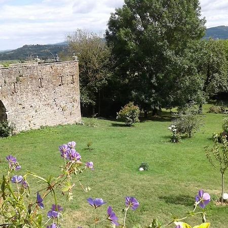 Le Clos De Soulages Gite 2 Pers Palmas ภายนอก รูปภาพ